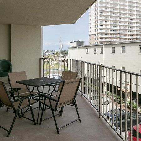 Gulf Village #215 Gulf Shores Bagian luar foto