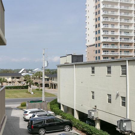 Gulf Village #215 Gulf Shores Bagian luar foto