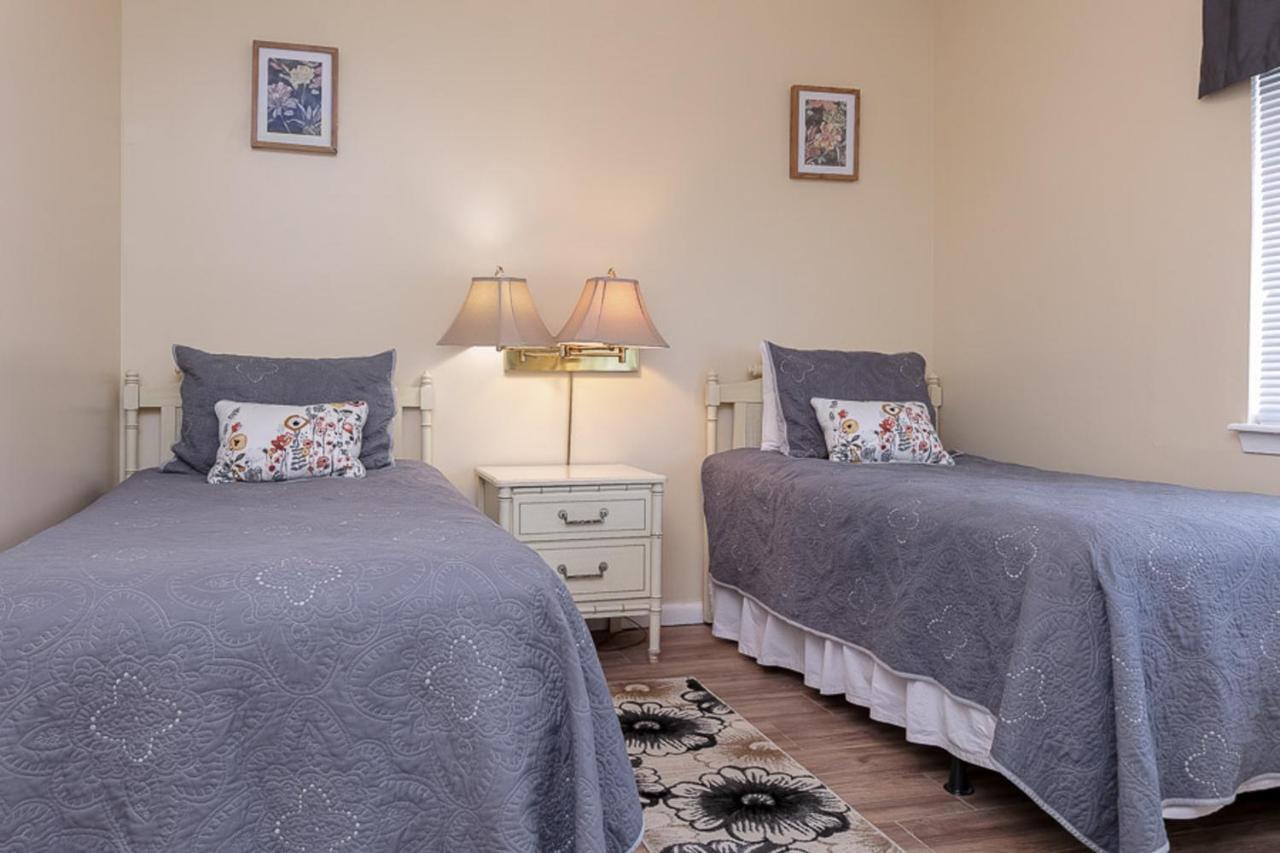 Gulf Village #215 Gulf Shores Bagian luar foto