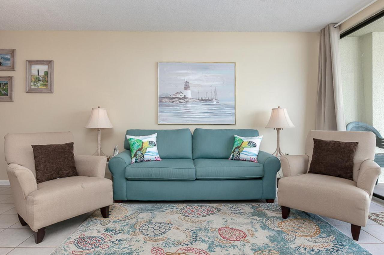 Gulf Village #215 Gulf Shores Bagian luar foto