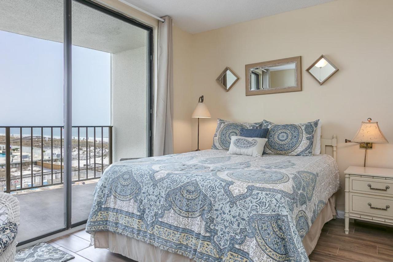 Gulf Village #215 Gulf Shores Bagian luar foto