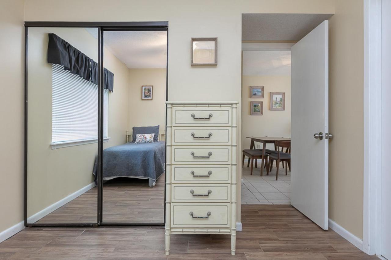 Gulf Village #215 Gulf Shores Bagian luar foto